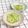 ゆづキッチン's cooksnap of when they made 材料3つ☆カンタン酢できゅうりの酢の物.