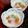 ルぴあ's cooksnap of when they made イカとろろ納豆.
