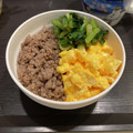 Hirarinn☆'s cooksnap of when they made ちょい甘♪そぼろ.