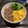 Hirarinn☆'s cooksnap of when they made ちょい甘♪そぼろ.