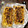 s06007's cooksnap of when they made 京アゲのえのきマヨ焼き.