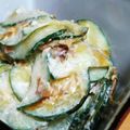 ☆＊えりぃ＊☆'s cooksnap of when they made きゅうりのおかか梅マヨサラダ.