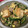クック5NOFPV☆'s cooksnap of when they made うま〜い♫厚揚げでゴーヤちゃんぷる〜☆.