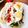 はーくんごーごー's cooksnap of when they made ベトナムバインミー用＊米粉フランス.