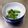 KAKO_KAKO's cooksnap of when they made ししとうの麺つゆ炒め.