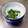 KAKO_KAKO's cooksnap of when they made ししとうの麺つゆ炒め.