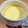 ※_тοwa_※'s cooksnap of when they made え？捨ててる？かぼちゃのワタの簡単スープ.