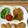クックsninsr's cooksnap of when they made ◎ホクホク◎かぼちゃの煮物.