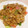 クックQPU4ZJ☆'s cooksnap of when they made あみ印炒飯の素を使った炒飯.