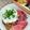 在宅勤務のおじさん's cooksnap of when they made マグロ納豆山かけ丼.
