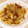 クックQPU4ZJ☆'s cooksnap of when they made ウィンナーときゃべつのカレーソース炒め.