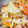 ねこしま25's cooksnap of when they made 鶏肉と野菜のオイスターソース炒め.