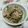 レオミウ's cooksnap of when they made もやしときゅうりのゆかり塩昆布あえ.