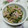 レオミウ's cooksnap of when they made もやしときゅうりのゆかり塩昆布あえ.