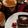 chi_☆'s cooksnap of when they made おうちカフェ＊簡単アイスカフェラテ＊.