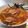 ゆりYO船長's cooksnap of when they made 骨付き鶏肉の白ワイン煮.