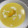 ウルトラマンド's cooksnap of when they made 南瓜の 甘みが優しい かぼちゃポタージュ.