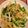 ぷちくま725's cooksnap of when they made じゃがいもとピーマンの塩炒め.