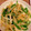ぷちくま725's cooksnap of when they made じゃがいもとピーマンの塩炒め.