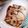 お山のエイ's cooksnap of when they made ヒラタケの焼きキノコ.
