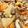 クックGW9ZS1☆'s cooksnap of when they made 食べごたえ！ごぼうたっぷり豚汁.