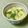 コムギ大好き's cooksnap of when they made 簡単タイ風豚雑炊☆カオトム ムー.