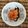 にゃんこ社員's cooksnap of when they made な～んちゃって☆もみじおろし.