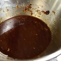 こきなりチャンネル父's cooksnap of when they made 焼肉のタレ.