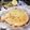 からあげパーティー's cooksnap of when they made あずきのチーズケーキ.