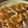 くみみ工房's cooksnap of when they made 豚ヒレ肉のチャイニーズステーキ.