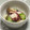 QPはにー's cooksnap of when they made タコときのこのきゅうりマリネ.
