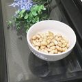 からあげパーティー's cooksnap of when they made なぜか美味しい✿ソース豆.
