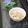 からあげパーティー's cooksnap of when they made なぜか美味しい✿ソース豆.