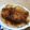 ゆーーーも's cooksnap of when they made 揚げずにおいしい☆スコップコロッケ.