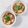 みぽぽ37's cooksnap of when they made 麻婆豆腐の素 アレンジ ！.