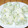 タワ師's cooksnap of when they made ひろしとチーズの混ぜごはん♪.
