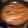 ソネチコ's cooksnap of when they made おいしいうなぎの蒲焼.