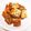 ソネチコ's cooksnap of when they made 簡単！ケークサレ。。。もどき。笑。.