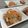 イベ長's cooksnap of when they made 鯵のなめろう　たたき.