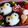 chisanaまま's cooksnap of when they made ＊キャラ弁＊簡単★まんまるペンギンちゃん.