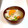 かっちゃん杉's cooksnap of when they made 残ったお惣菜のきんぴらで作る 簡単！豚汁.