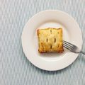 CouoD's cooksnap of when they made 絶品！冷凍パイでアップルパイ♡.
