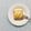 CouoD's cooksnap of when they made 絶品！冷凍パイでアップルパイ♡.
