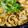 ♡マッキークッキング's cooksnap of when they made 【給料日前の…すき煮うどん鍋】.