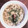 まりんちゃんのママ's cooksnap of when they made おろし煮込みうどん.