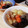 ruris7's cooksnap of when they made じゃがいもと、蒟蒻・椎茸の煮物♪.