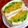 ルぴあ's cooksnap of when they made レンジで♪かぼちゃとくるみのサンドイッチ.