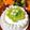 クックloveまま☆'s cooksnap of when they made 初めてな☆苺ショート.