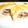 ソネチコ's cooksnap of when they made うまき.