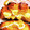 motomi♪'s cooksnap of when they made プロセスチーズとマヨ☆ふわとろトースト.